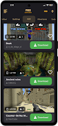 Map Master for Minecraft BE screenshot 6