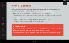 Life Conversation Guide تصوير الشاشة 7