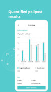 Sheer.Exchange اسکرین شاٹ 5