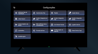 WPlayer Pro スクリーンショット 2