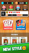 Scopone Più – Card Games screenshot 3