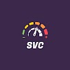 SpeedVol Sync APK
