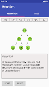 Algorithms Explained 截圖 2