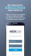 Medicon-poster