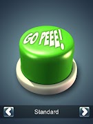 Pee Button screenshot 7