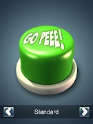 Pee Button スクリーンショット 7