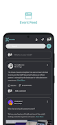 Bright AV скриншот 4