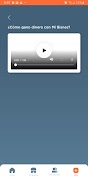 Mi Bisnes ภาพหน้าจอ 7