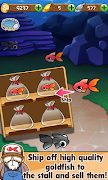 Goldfish Collection screenshot 4