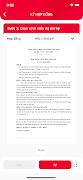 Viettel Contract screenshot 7