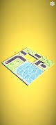 Fix Roads imagem de tela 2