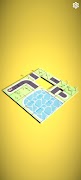 Fix Roads screenshot 2