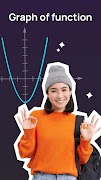 Matematyka AI: Rozwiązywacz AI screenshot 6