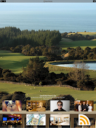 GuestFolder Hotel screenshot 7