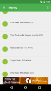 Free Stuff Times ภาพหน้าจอ 2