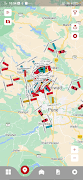 Oneqlik Pro স্ক্রিনশট 6