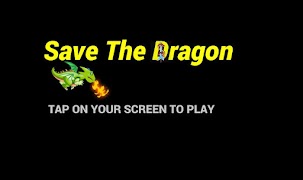 Save The Dragon screenshot 1