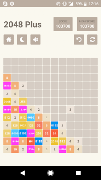 2048 Fanstatic Screenshot 5