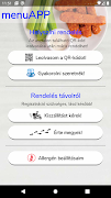 menuAPP HU-poster