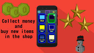 Geometry 3D Dash স্ক্রিনশট 7