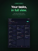 Taskllo captura de pantalla 6