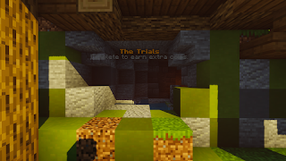 5 Schermata AddOns: Minecraft mods, mcpe addons