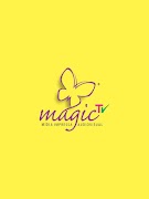 MagicTV 截图 5