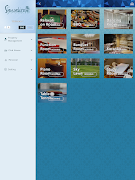 Sausalito screenshot 5