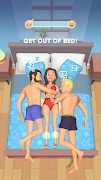 Bed Escape 截圖 2