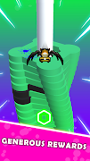 Choo choo Stack Charles: Robux screenshot 5