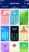 Applock Screenshot 3