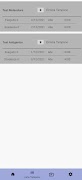 MyTampone screenshot 5