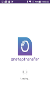 One Tap Transfer পোস্টার