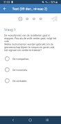 Beter Bijbel screenshot 2