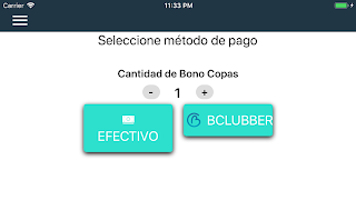 manightment TPV 스크린샷 3