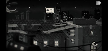 2 Schermata My Memory Of Us