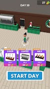 Brew Bucks screenshot 3