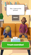 Couples Therapy screenshot 2