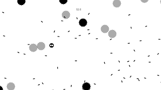 Impossible Dodge screenshot 1