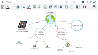 SuperMappeX 截圖 6