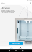 Ultimaker screenshot 5