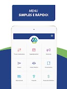 Easy3 House syot layar 3