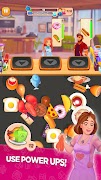 Match 3D Town screenshot 1