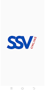 SSV Online Learning poster