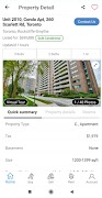 Save Max - Real Estate Canada স্ক্রিনশট 6