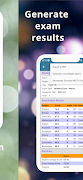 Shule Connect Admin скриншот 4