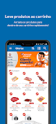 Telefrango screenshot 1