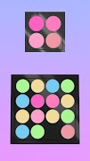 Makeup Matching скриншот 2