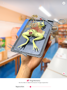 Merge Explorer syot layar 7