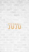JUJU スクリーンショット 1